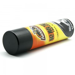 牛魔王 轮胎宝 轮胎宝洁亮泡 轮胎光亮剂 轮胎清洁剂