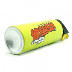 CMI 防雨易 雨敌 喷式 后视镜挡风玻璃驱水剂 防水剂 防雨剂