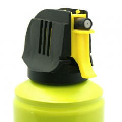 CMI 防雨易 雨敌 喷式 后视镜挡风玻璃驱水剂 防水剂 防雨剂