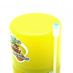 CMI 空调消臭剂消臭 汽车除臭剂