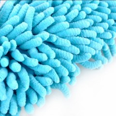 晶臣折叠式美容洗车拖把蜡拖蜡扫洗车刷擦车拖把掸子汽车清洁用品