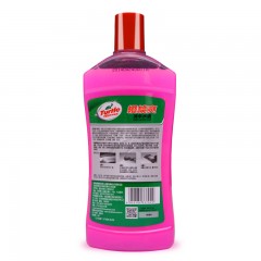 龟牌 洗车液汽车浓缩泡沫樱桃爽洗车水蜡G-702R超浓缩泡沫洗车