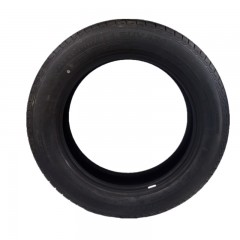 佳通 轮胎225/60R18 100H SUV 520适配瑞虎5 猎豹CS10