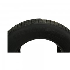 佳通 轮胎205/70R15  100S WINGRO 适配江淮 瑞风