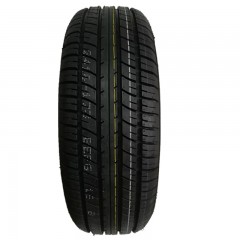 佳通 轮胎205/70R15  100S WINGRO 适配江淮 瑞风