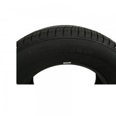 佳通 轮胎205/70R15  100S WINGRO 适配江淮 瑞风
