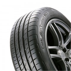 马牌 轮胎 CC5 205/60R16 92V 英朗观致Sedan科鲁兹适配