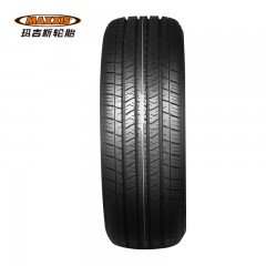 玛吉斯 汽车轮胎MA501 195/55R15适配东南V3菱悦凯越福美来奇瑞A5