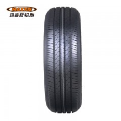 玛吉斯 汽车轮胎MS360 195/60R16适配东南菱致V5/菲翔/东南菱仕V6