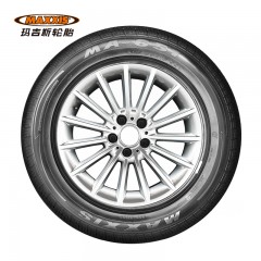 玛吉斯 汽车轮胎 MA651 215/55R16适配荣威550/750蒙迪欧致胜MG6