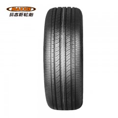 玛吉斯 汽车轮胎 MA651 215/55R16适配荣威550/750蒙迪欧致胜MG6