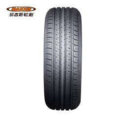 玛吉斯 轮胎 MA510 225/65R17 102H 比亚迪E6、观致5原配