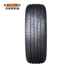 玛吉斯 汽车轮胎A17 225/60R16 98H适配林荫大道君威君越GL8