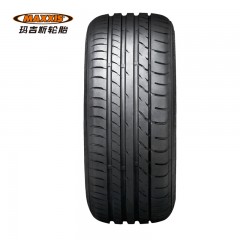 玛吉斯 轮胎19寸 VS01 275/40 ZR19 105Y 抓地操控排水