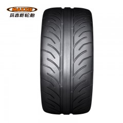 玛吉斯 轮胎18寸 VR1 245/40 ZR18 93W 高速操控排水漂移