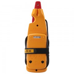 Fluke/福禄克 高精度毫安级过程钳形电流表  F771 F772 F773