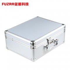 征能 大口径三相数字相位伏安表 钳口50mm 电流1000A ES2000B