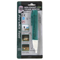 宝工 非接触感应验电笔 测电笔  试电笔  NT-306