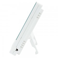 宝工 'skit 数字温湿度计 室内 电子温度计 湿度计 NT-311