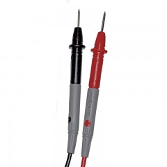 宝工 袖珍型自动电表 非接触式验电表 MT-1508