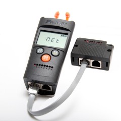 宝工 #39;skit Pros'kit 可视故障4合1光纤功率计  MT-7602-C