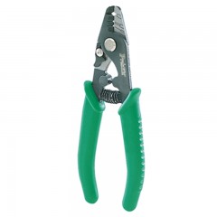 宝工 #39;skit 三孔式光纤剥线钳 8PK-326