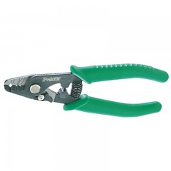 宝工 #39;skit 三孔式光纤剥线钳 8PK-326