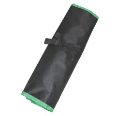 宝工 #39;skit 9件套两用扳手套装 梅开扳手组