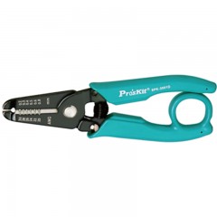 宝工 #39;skit 进口电子线多功能剥线钳 剥皮钳 8PK-3001D