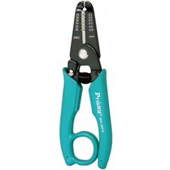 宝工 #39;skit 进口电子线多功能剥线钳 剥皮钳 8PK-3001D