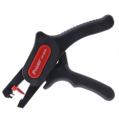 宝工 #39;skit 自动剥线钳 电线剥皮钳 CP-367A