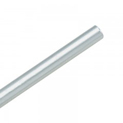 宝工  雕刻刀(小)  手机贴膜刻刀 进口橡皮章雕刻笔 8PK-394A