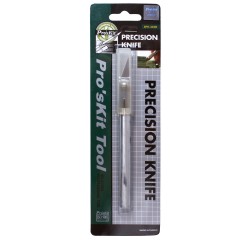 宝工 雕刻刀 大号 橡皮章 刻刀 贴膜刀 木雕 木刻 8PK-394B