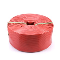 沱雨 双面胶水带耐热耐碱消防水管船用有关车用 13-125-20