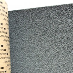 3M 安全防滑贴 通道防滑胶带 灰色防滑胶条 370