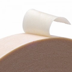 3M 测试胶带纸 汽车喷漆遮蔽无痕电子器玩具美纹纸 耐温60°C 250