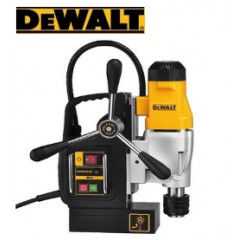 得伟 磁座钻 DWE1622K