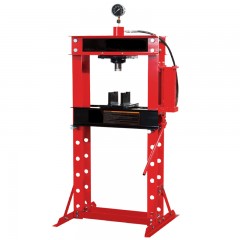 通润 压机压床 专业维修工具 液压压机 额定荷载12T/20T/30吨