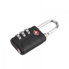 锐赛特 出国海关锁 tsa密码锁拉杆箱包旅行箱防盗锁托运 RST-205