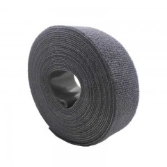 锐赛特 RST-201 背对背魔术贴扎带 自粘式背靠背绑线理线束