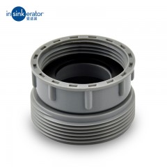 爱适易 下水管变径45MM-58MM