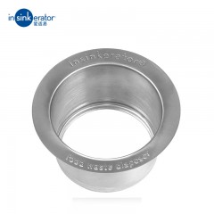 爱适易   爱适易加长型法兰 10082