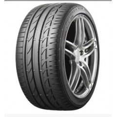 普利司通 轮胎245/40R18 97Y S001 MOE防爆 225/45r18适合奔驰
