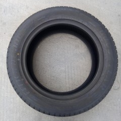 固特异 轮胎245/55R19 103V 御乘SUV花纹 汉兰达