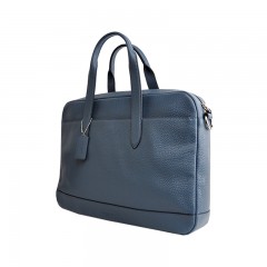 COACH/蔻驰 男包 手提斜挎包包 F11319