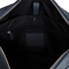 COACH/蔻驰 男包 手提斜挎包包 F11319