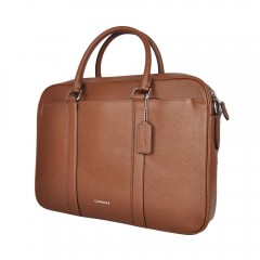 COACH/蔻驰 男士手提单肩斜挎包包  F59057