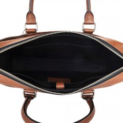 COACH/蔻驰 男士手提单肩斜挎包包  F59057