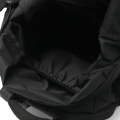 耐克 男子KD 双肩包 BA5551-010