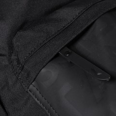 李宁 双肩包运动时尚背包学书包生电脑包运动包 ABSN278